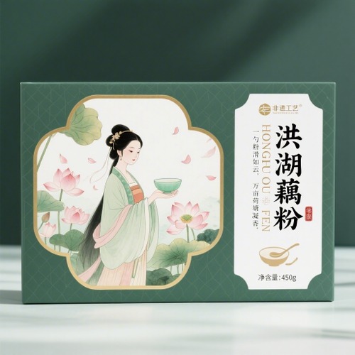 冲调饮料_酒水茶饮