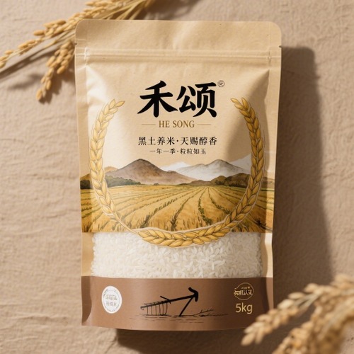 粮油调味_粮油调味