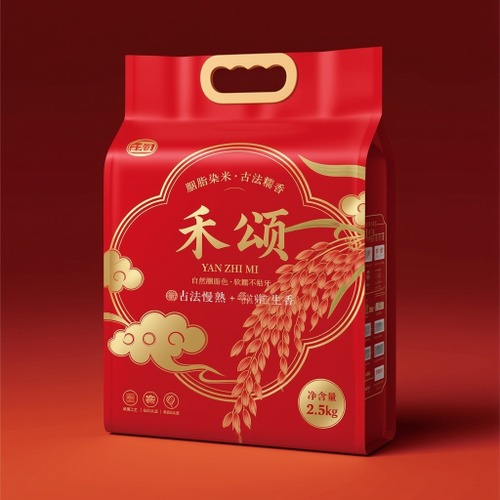 粮油调味_粮油调味