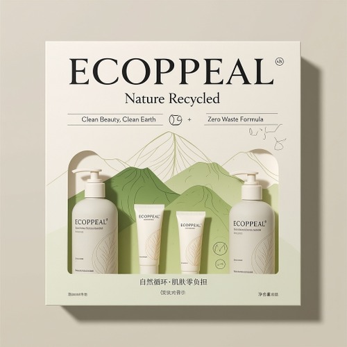 美妆护肤_美妆个护