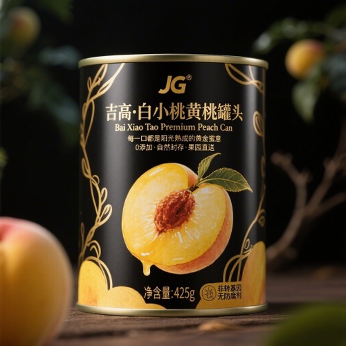 休闲零食_休闲食品