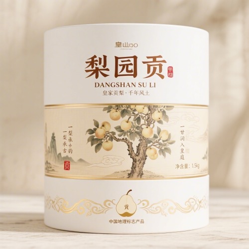 休闲零食_休闲食品