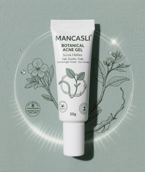 美妆护肤_美妆个护