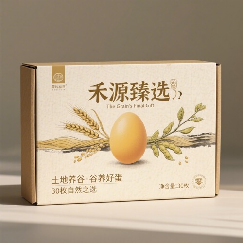 蔬菜蛋品_生鲜食品