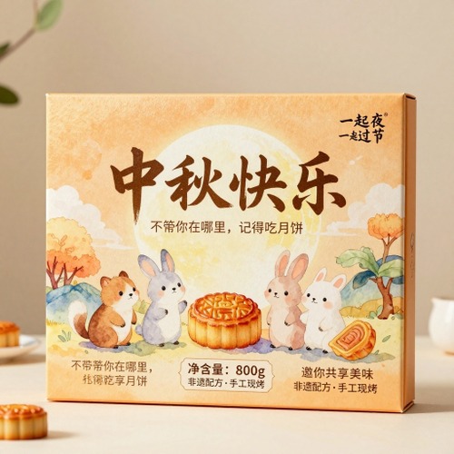 休闲零食_休闲食品