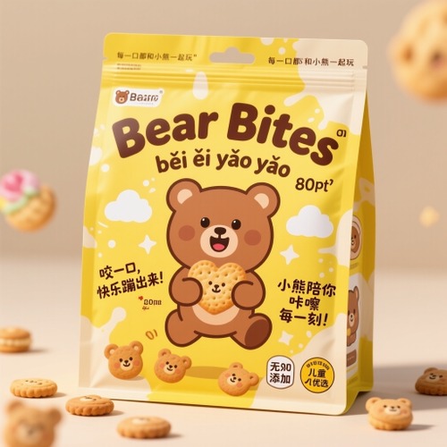 休闲零食_休闲食品