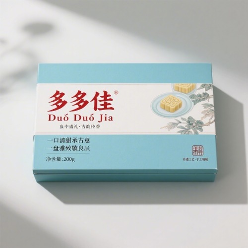 休闲零食_休闲食品