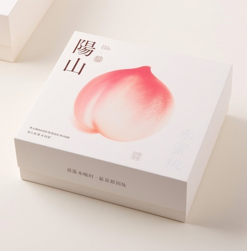 新鲜水果_生鲜食品