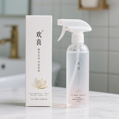 个护清洁_美妆个护