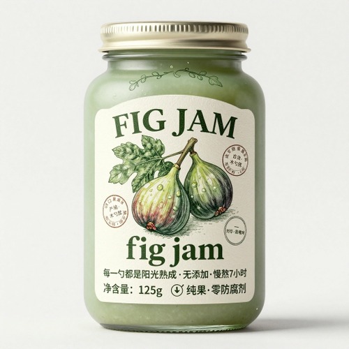 休闲零食_休闲食品