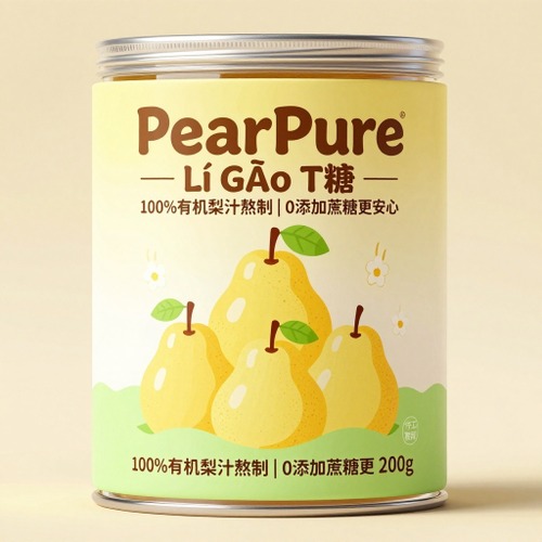 休闲零食_休闲食品