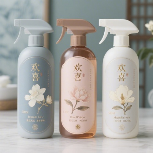 美妆护肤_美妆个护