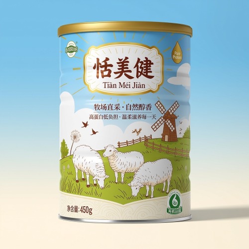 养生保健_医药保健