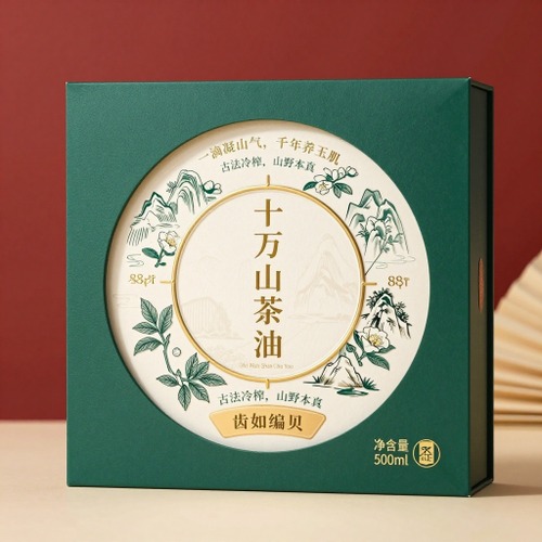 粮油调味_粮油调味