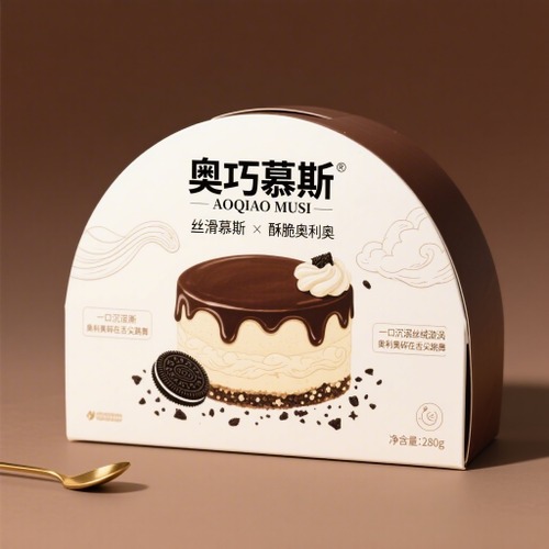 休闲零食_休闲食品