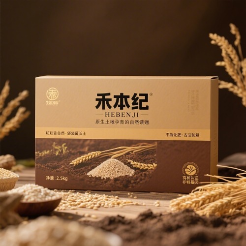 粮油调味_粮油调味