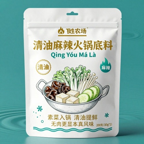 粮油调味_粮油调味