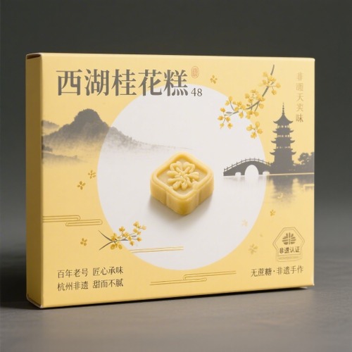 休闲零食_休闲食品