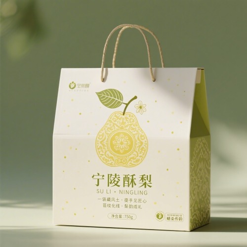 休闲零食_休闲食品