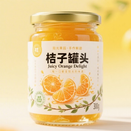 冲调饮料_酒水茶饮