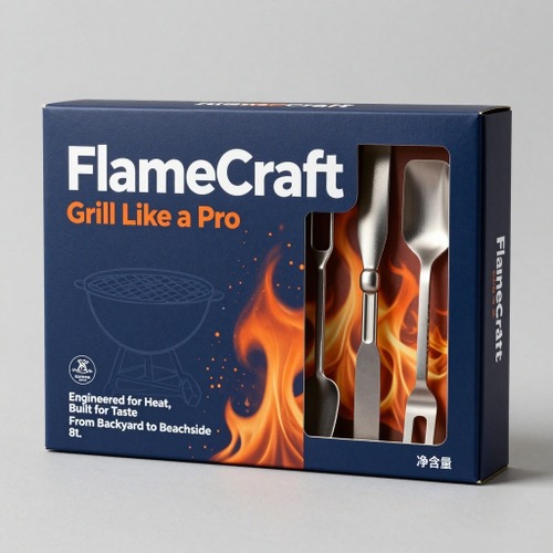 家居日用_家居生活