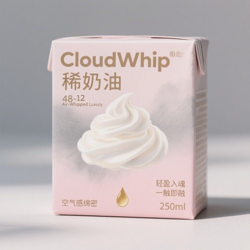 冲调饮料_酒水茶饮