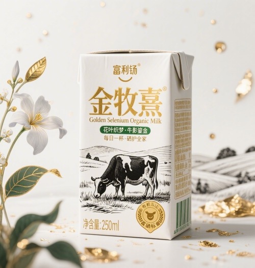 冲调饮料_酒水茶饮