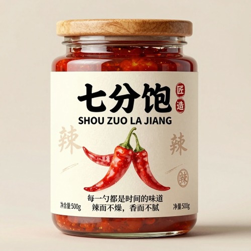 粮油调味_粮油调味