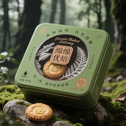 休闲零食_休闲食品