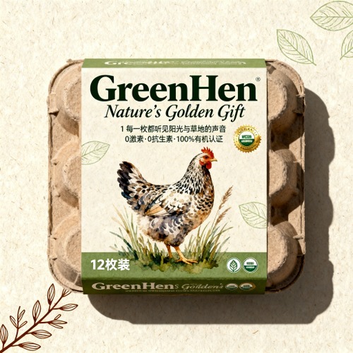 蔬菜蛋品_生鲜食品