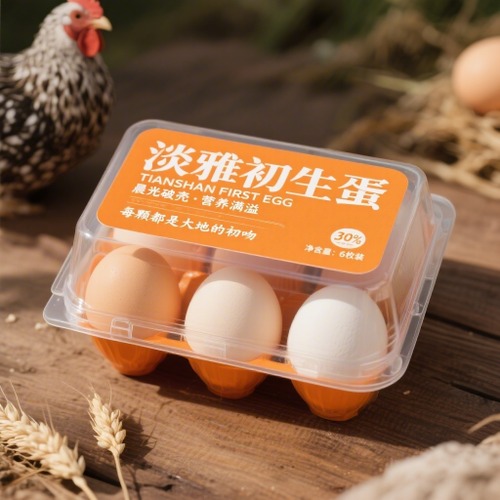 蔬菜蛋品_生鲜食品