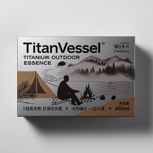 家居日用_家居生活