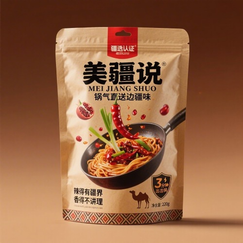 休闲零食_休闲食品