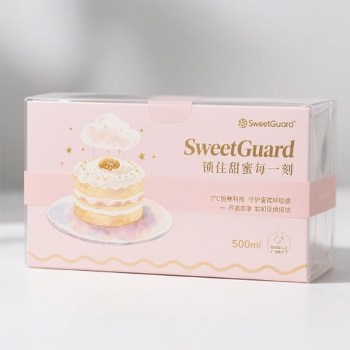 休闲零食_休闲食品