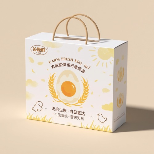 蔬菜蛋品_生鲜食品