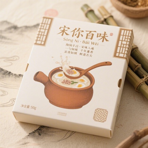 粮油调味_粮油调味