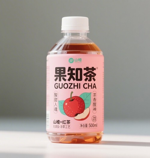 冲调饮料_酒水茶饮