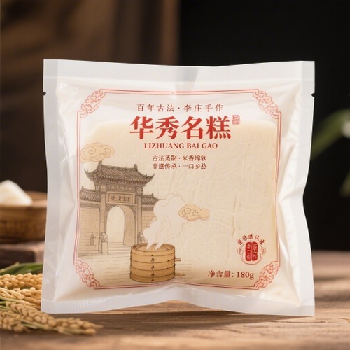 休闲零食_休闲食品