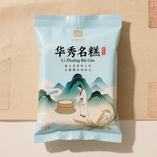 休闲零食_休闲食品