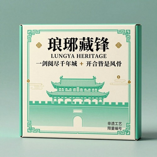 文娱_图书/文娱/教育/电子书