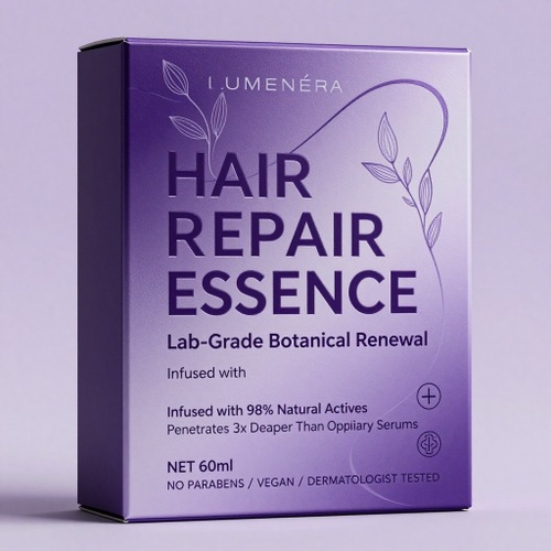 个护清洁_美妆个护