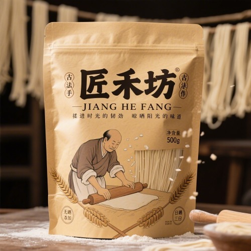 粮油调味_粮油调味