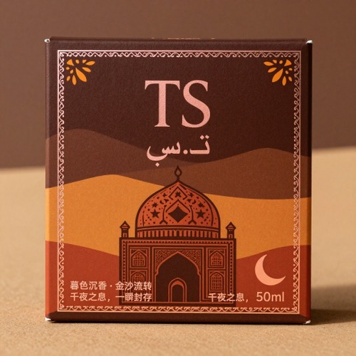 美妆护肤_美妆个护