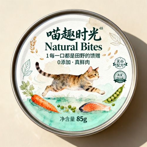 宠物生活_宠物生活