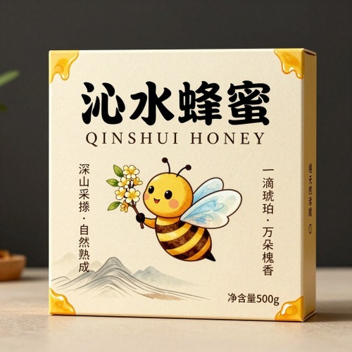 冲调饮料_酒水茶饮