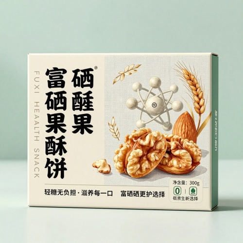 休闲零食_休闲食品