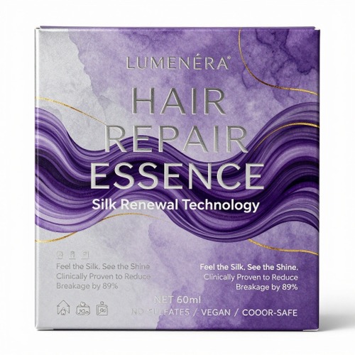 个护清洁_美妆个护