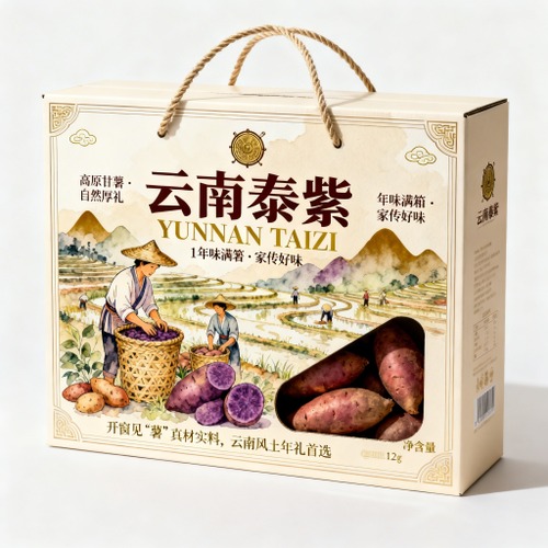 蔬菜蛋品_生鲜食品