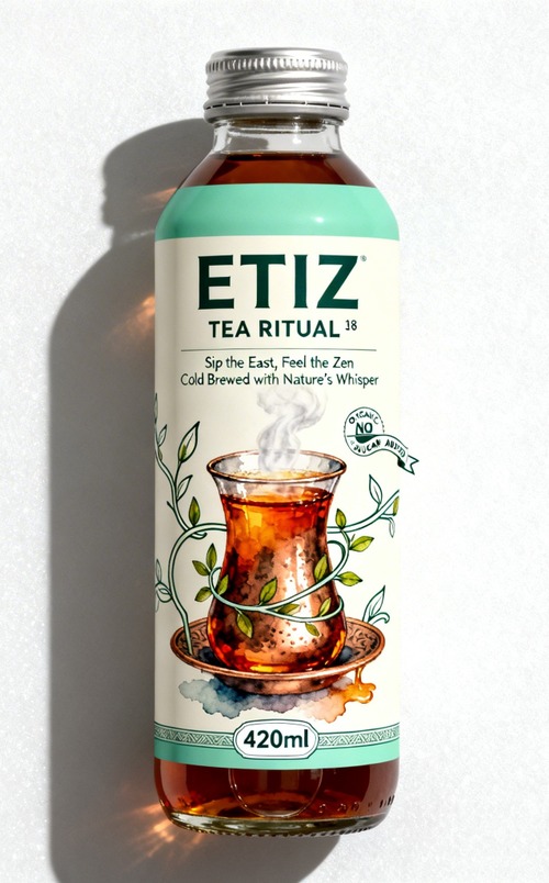 冲调饮料_酒水茶饮