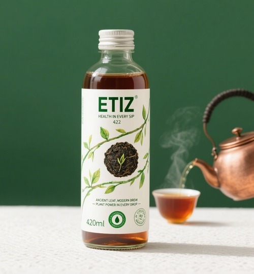 冲调饮料_酒水茶饮